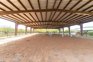 11289 Fm 1458 Rd, Sealy, TX 77474