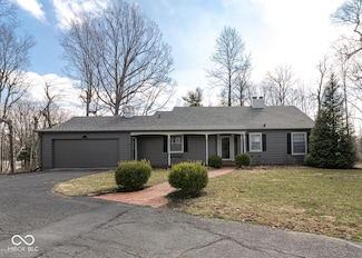 32 Cricketknoll Ln, Carmel, IN 46033