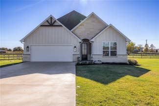7350 Garrison Creek Dr, Bryan, TX 77808
