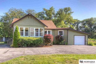 27354 F St, Waterloo, NE 68069