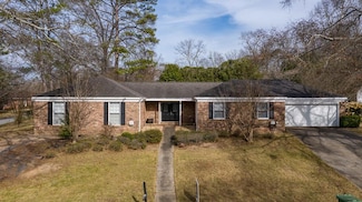 6138 Seaton Dr, Columbus, GA 31909