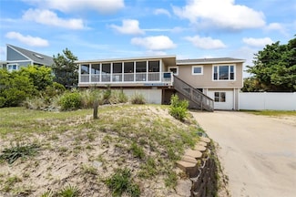 3305 Sandfiddler Rd, Virginia Beach, VA 23456