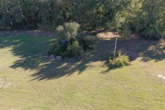 tbd Hastings Crossing Rd, Texarkana, AR 71854