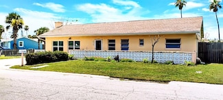 510 Marlyn Way, Madeira Beach, FL 33708
