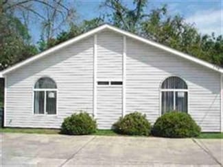 712 W Brevard St, Tallahassee, FL 32304
