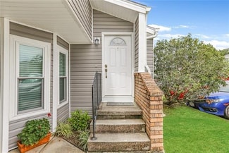 36 Avant Garde Cir, Kenner, LA 70065