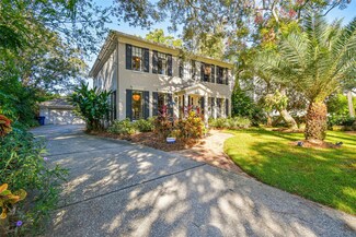 417 S Paloma Place, Tampa, FL 33609