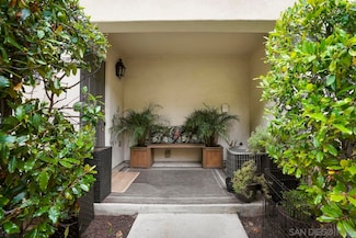 2989 Escala Cir, San Diego, CA 92108