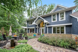 5414 Byscane Ln, Minnetonka, MN 55345
