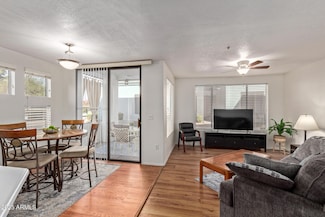 3848 N 3rd Ave Unit 1047, Phoenix, AZ 85013
