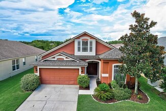 1728 Leybourne Loop, Wesley Chapel, FL 33543