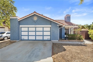 3248 E Avenue s2, Palmdale, CA 93550