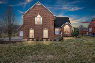 2901 Iona Dr, Smyrna, TN 37167