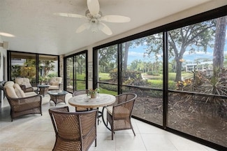5964 Pelican Bay Blvd Unit 415, Naples, FL 34108