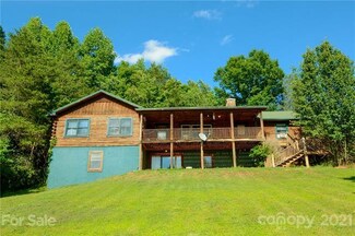 687 John Shehan Rd, Tryon, NC 28782