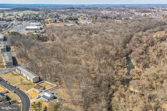2298 Hanson Rd, Edgewood, MD 21040