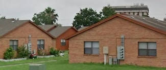 509 Old Robstown Rd, Corpus Christi, TX 78408