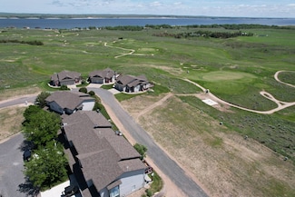 Lots Lakeview Rd, Brule Precinct, NE 69127