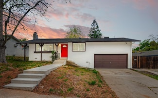 4924 Buena Vista Ave, Fair Oaks, CA 95628