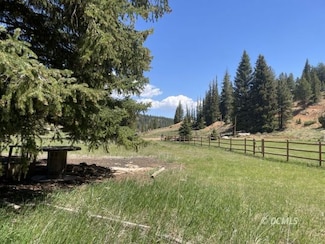 580 Grassy Trail, Duck Creek Village, UT 84762