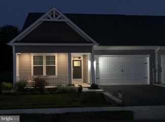 19529 Cosmos St, Hagerstown, MD 21742