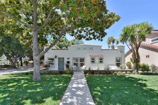 1595 Mckendrie St, San Jose, CA 95126
