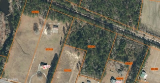 # Old Lake Rd, Riegelwood, NC 28456