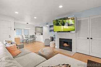 1679 Melrose Ave, Chula Vista, CA 91911