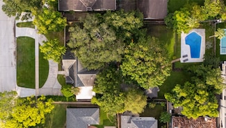 3123 University Blvd, Houston, TX 77005