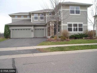 5046 5046 Greenwood Ave, Rockford, MN 55373
