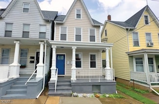 31 Glen Ave Unit 1, Phillipsburg, NJ 08865