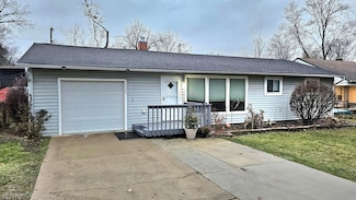 4259 Packard St, Ann Arbor, MI 48108