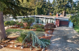 8601 Madrona Ln, Edmonds, WA 98026