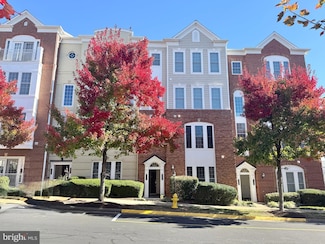 2396 Brookmoor Ln Unit 401A, Woodbridge, VA 22191