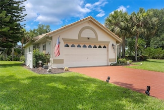 414 Long Cove Ct, Ormond Beach, FL 32174
