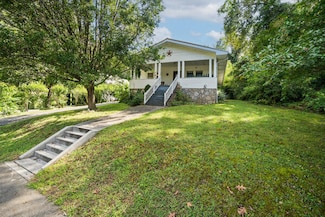 255 North St, Newport, TN 37821