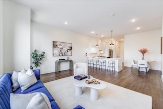 226 Nunda Ave Unit 1, Jersey City, NJ 07306