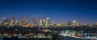 2127 Goodrich Ave, Nashville, TN 37218
