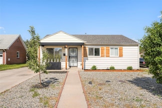 1749 Havana St, Aurora, CO 80010
