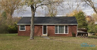 7858 Erie St, Sylvania, OH 43560