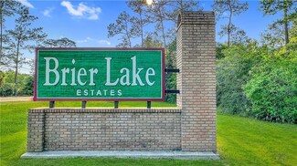 0 Timberbend Dr Unit 2493561, Lacombe, LA 70445