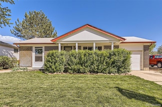 11816 Spring Dr, Northglenn, CO 80233