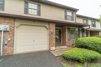 48 Woodfern St, Edison, NJ 08820