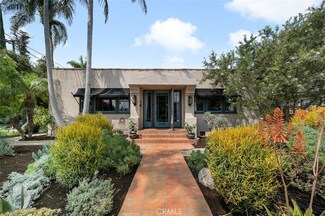 2304 N Spurgeon St, Santa Ana, CA 92706