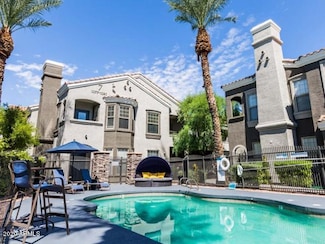 10 W Minnezona Ave Unit 1, Phoenix, AZ 85013