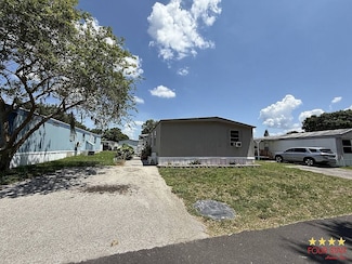 1234 Reynolds Rd Unit 250, Lakeland, FL 33801