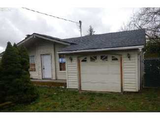 4827 SE 86th Ave, Portland, OR 97266