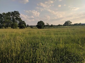 3441 Houston Antioch Rd, Paris, KY 40361