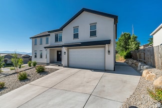 1058 W 570 St N, Orem, UT 84057
