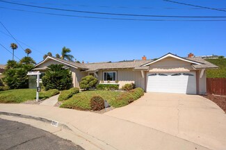 395 Nova Place, Chula Vista, CA 91911